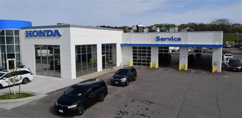 Smart honda of des moines - Here at Smart Honda our staff of certified technicians is ready to service your vehicle whether it be a new set of tires, an oil change or a new engine. ... 11206 Hickman Rd, Des Moines, IA, 50325 Search Vehicles. Search By Keyword: Search By …